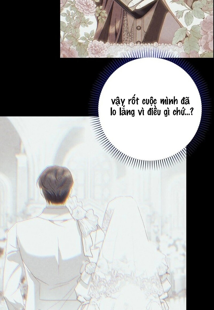 Tôi Chỉ Muốn Ngủ Riêng! Chap 13 - Next Chap 14