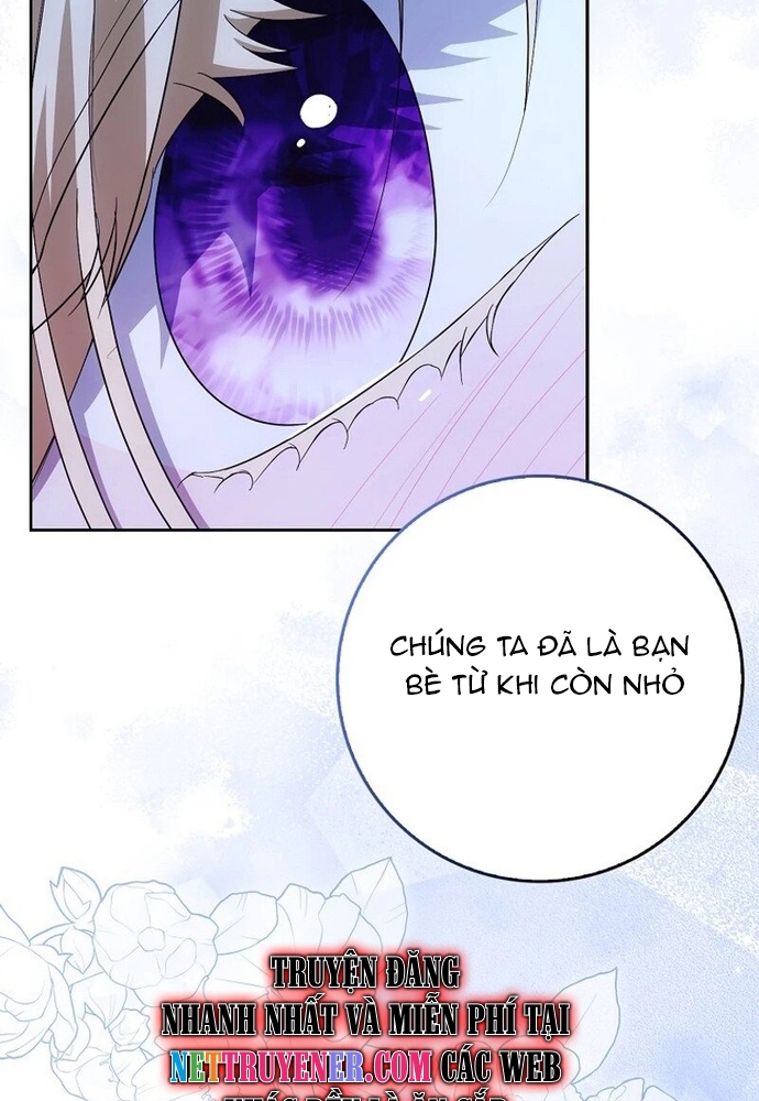 Tôi Chỉ Muốn Ngủ Riêng! Chap 13 - Next Chap 14