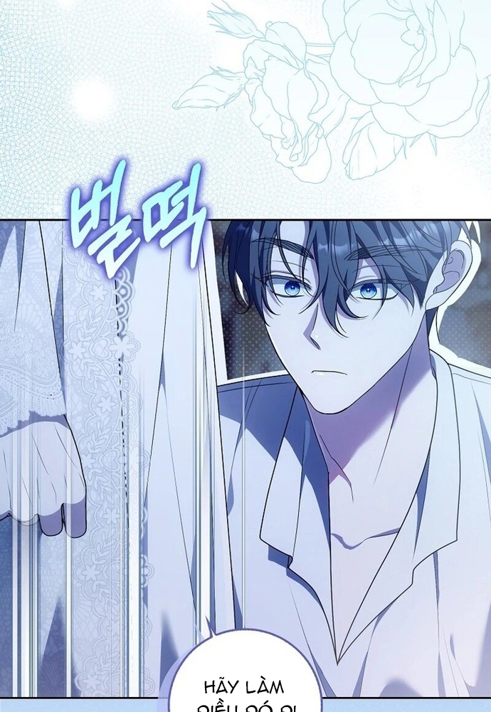 Tôi Chỉ Muốn Ngủ Riêng! Chap 13 - Next Chap 14