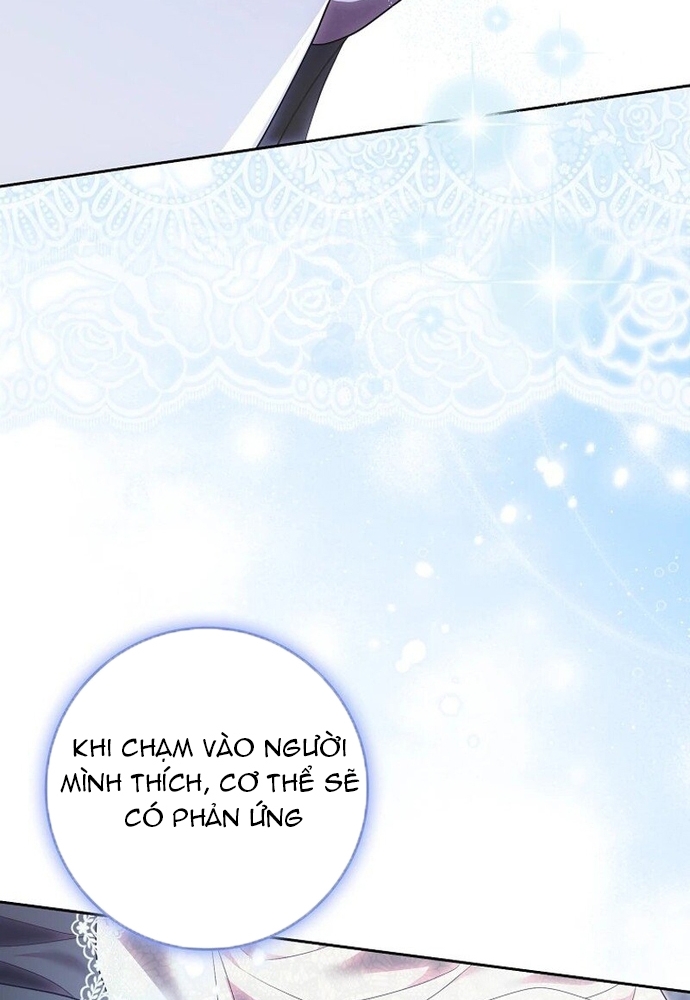 Tôi Chỉ Muốn Ngủ Riêng! Chap 13 - Next Chap 14