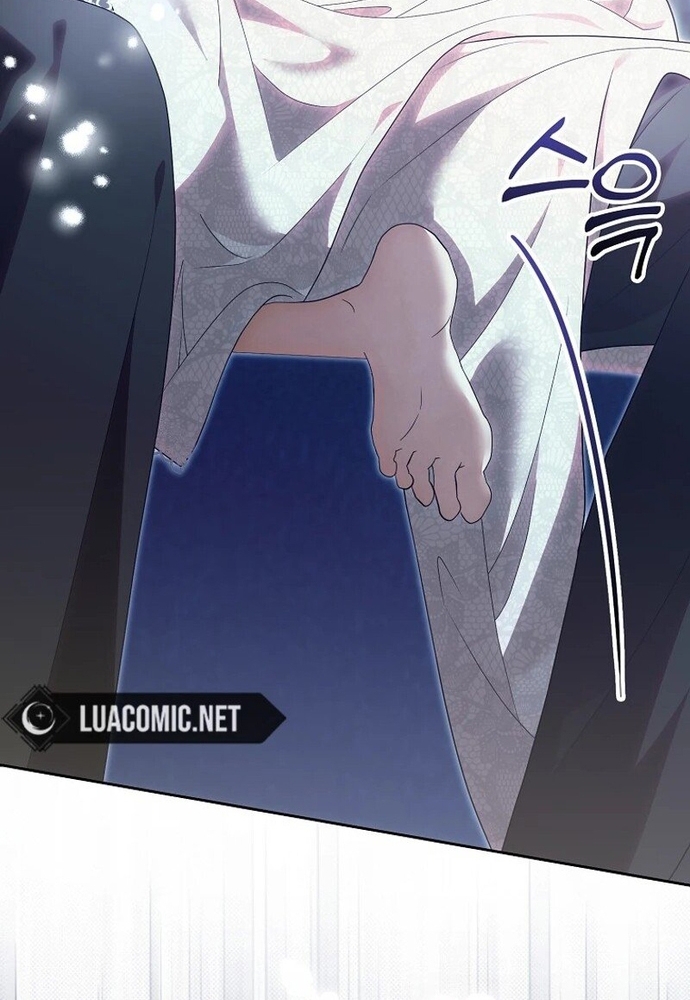 Tôi Chỉ Muốn Ngủ Riêng! Chap 13 - Next Chap 14