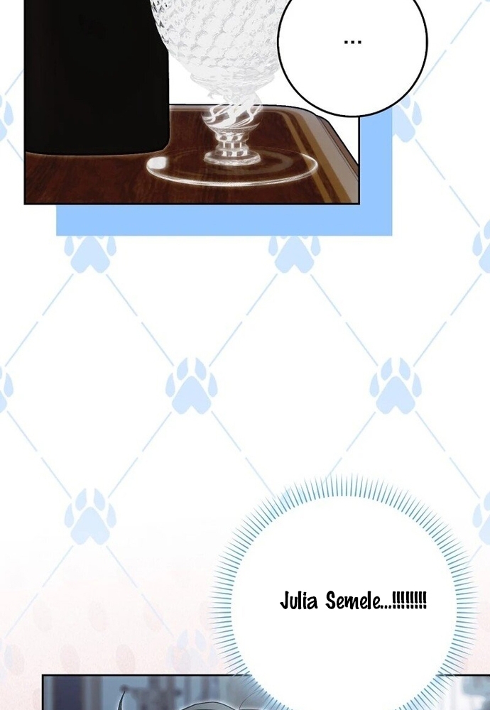 Tôi Chỉ Muốn Ngủ Riêng! Chap 13 - Next Chap 14