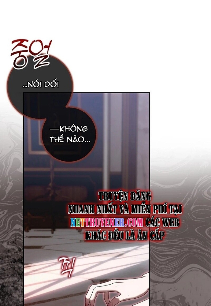 Tôi Chỉ Muốn Ngủ Riêng! Chap 13 - Next Chap 14