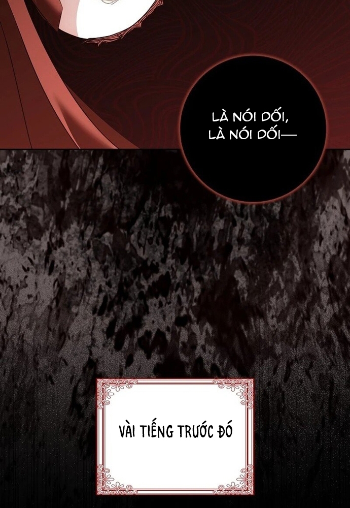 Tôi Chỉ Muốn Ngủ Riêng! Chap 13 - Next Chap 14