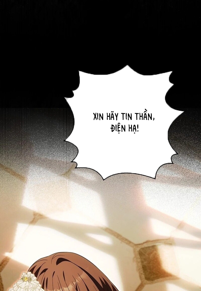 Tôi Chỉ Muốn Ngủ Riêng! Chap 13 - Next Chap 14