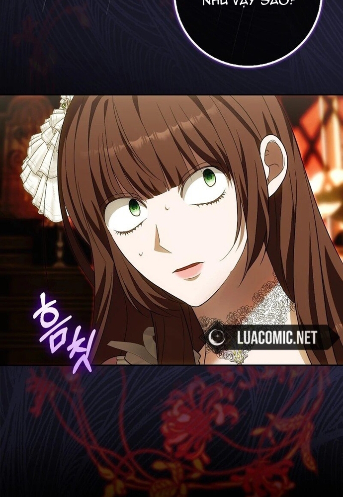 Tôi Chỉ Muốn Ngủ Riêng! Chap 13 - Next Chap 14