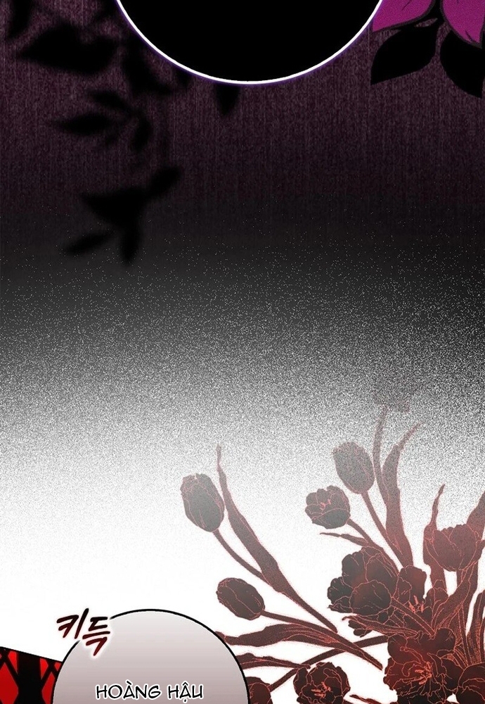 Tôi Chỉ Muốn Ngủ Riêng! Chap 13 - Next Chap 14