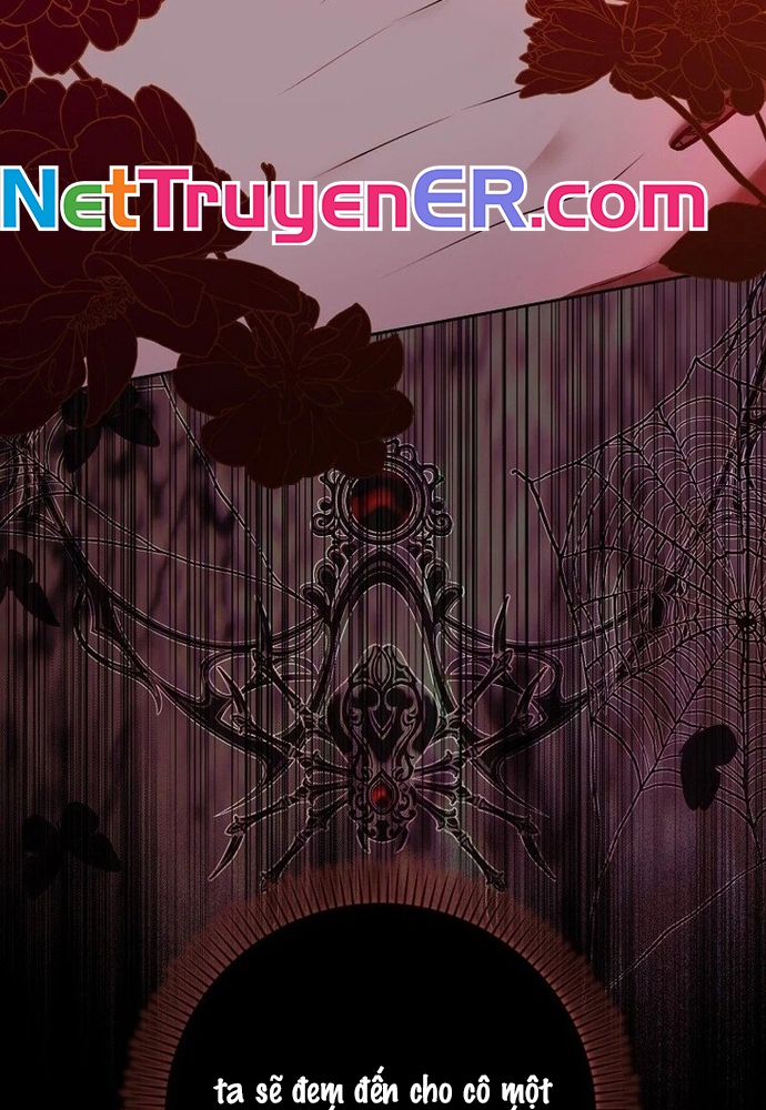 Tôi Chỉ Muốn Ngủ Riêng! Chap 13 - Next Chap 14