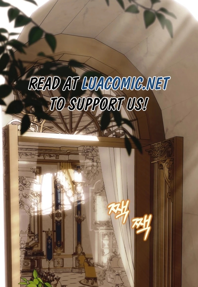 Tôi Chỉ Muốn Ngủ Riêng! Chap 14 - Next Chap 15