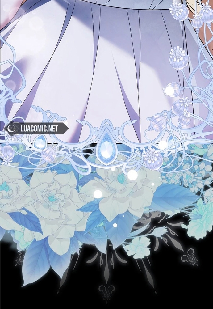 Tôi Chỉ Muốn Ngủ Riêng! Chap 14 - Next Chap 15