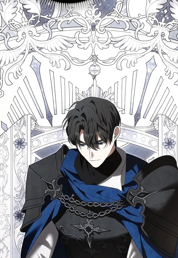 Tôi Chỉ Muốn Ngủ Riêng! Chap 14 - Next Chap 15