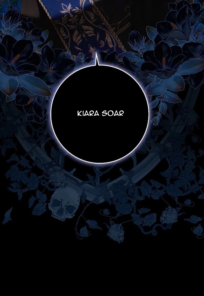 Tôi Chỉ Muốn Ngủ Riêng! Chap 14 - Next Chap 15