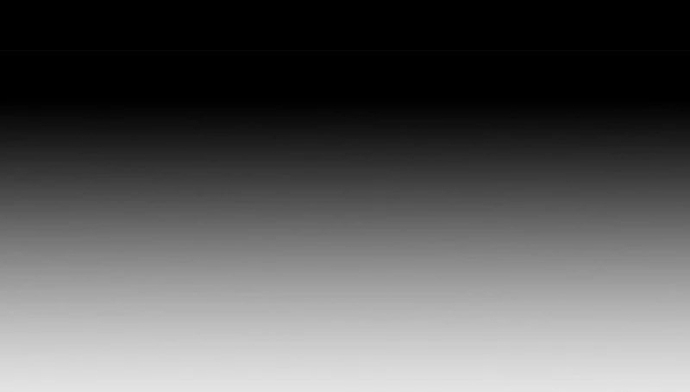 Tôi Chỉ Muốn Ngủ Riêng! Chap 14 - Next Chap 15