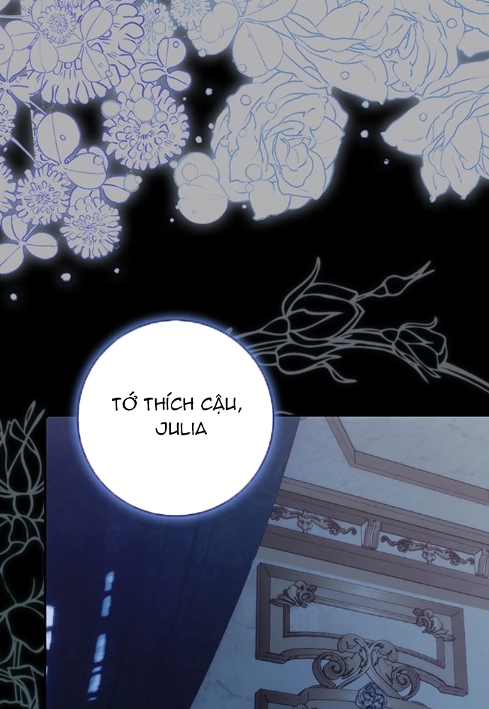 Tôi Chỉ Muốn Ngủ Riêng! Chap 14 - Next Chap 15