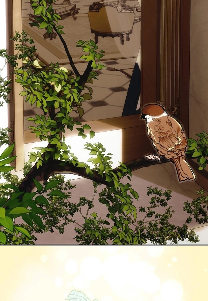 Tôi Chỉ Muốn Ngủ Riêng! Chap 14 - Next Chap 15