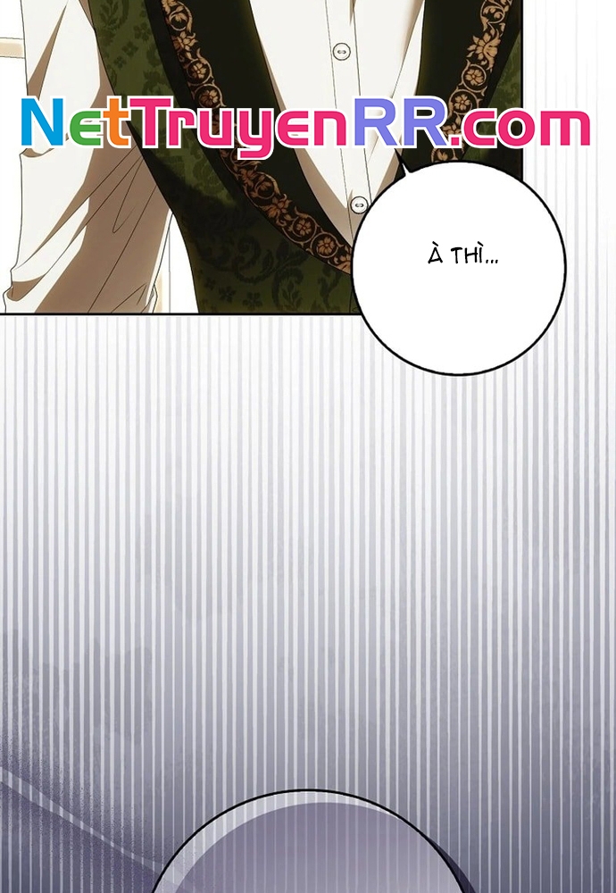 Tôi Chỉ Muốn Ngủ Riêng! Chap 14 - Next Chap 15