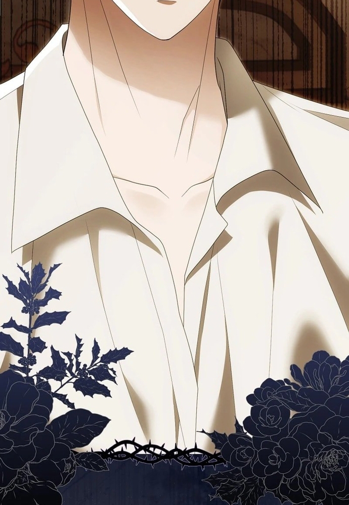 Tôi Chỉ Muốn Ngủ Riêng! Chap 14 - Next Chap 15