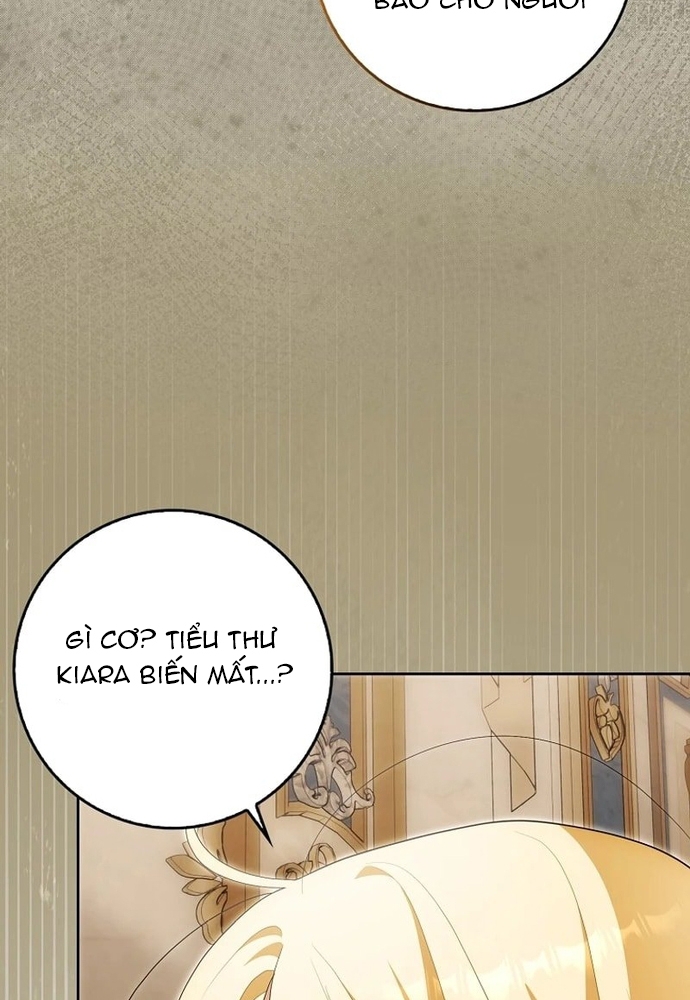 Tôi Chỉ Muốn Ngủ Riêng! Chap 14 - Next Chap 15