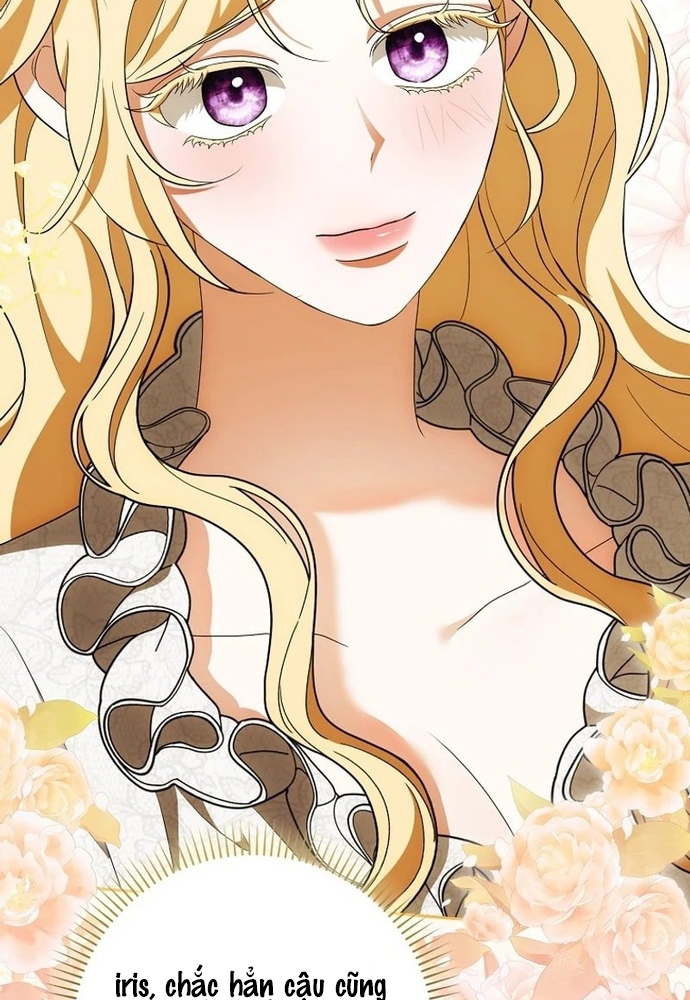 Tôi Chỉ Muốn Ngủ Riêng! Chap 14 - Next Chap 15