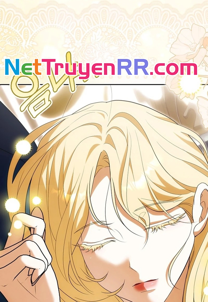 Tôi Chỉ Muốn Ngủ Riêng! Chap 14 - Next Chap 15