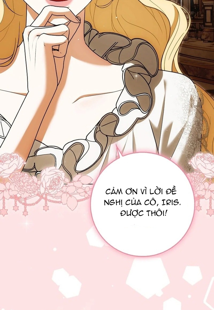 Tôi Chỉ Muốn Ngủ Riêng! Chap 14 - Next Chap 15