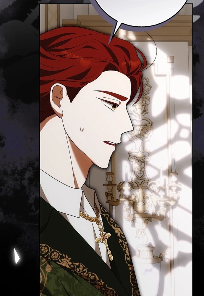 Tôi Chỉ Muốn Ngủ Riêng! Chap 14 - Next Chap 15