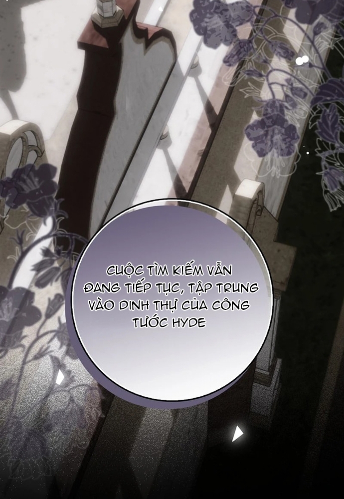 Tôi Chỉ Muốn Ngủ Riêng! Chap 14 - Next Chap 15