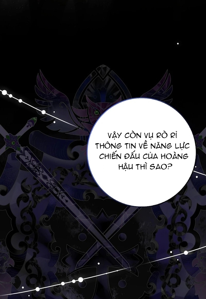 Tôi Chỉ Muốn Ngủ Riêng! Chap 14 - Next Chap 15