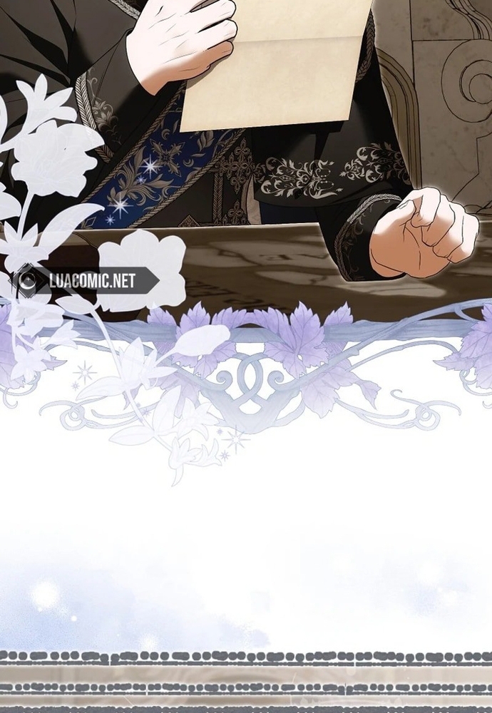 Tôi Chỉ Muốn Ngủ Riêng! Chap 14 - Next Chap 15