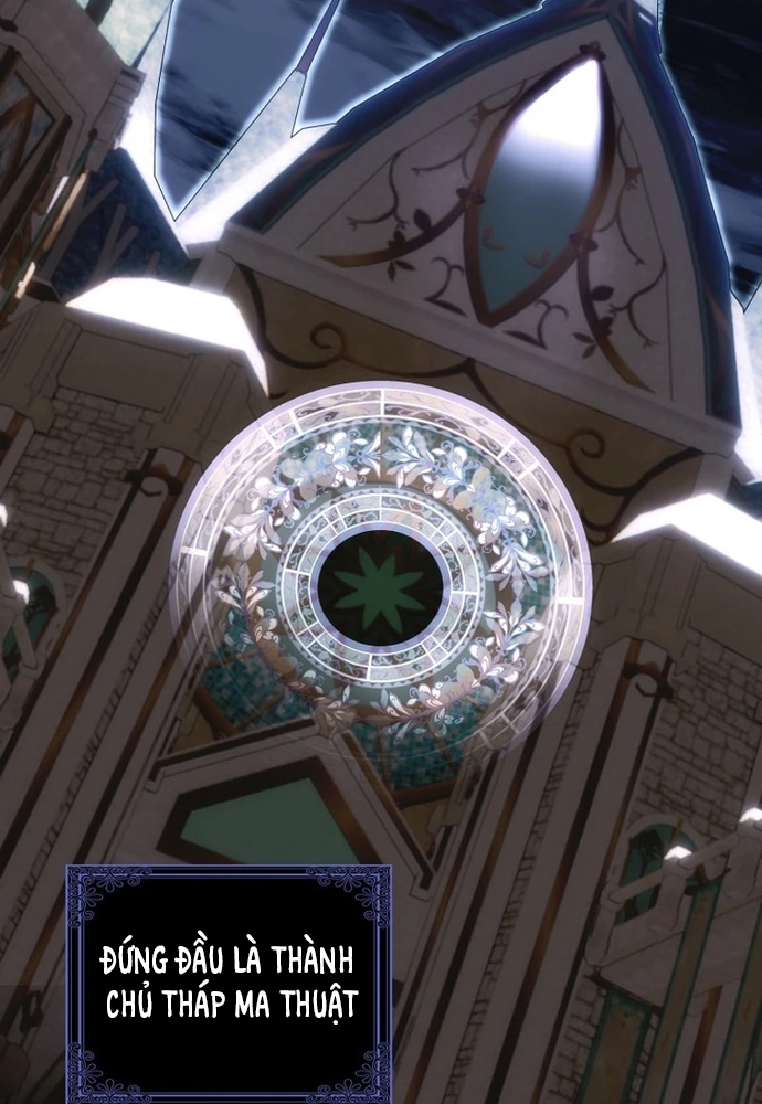 Tôi Chỉ Muốn Ngủ Riêng! Chap 14 - Next Chap 15