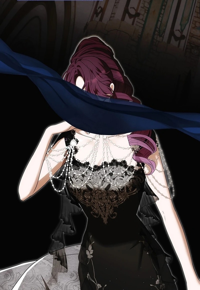 Tôi Chỉ Muốn Ngủ Riêng! Chap 14 - Next Chap 15