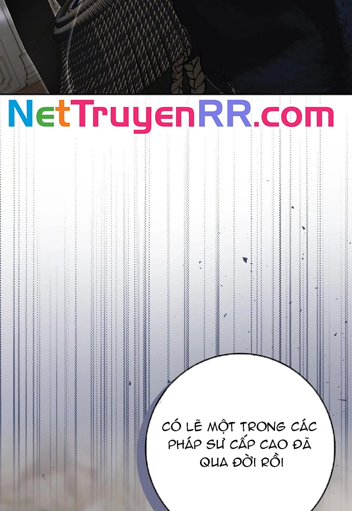 Tôi Chỉ Muốn Ngủ Riêng! Chap 14 - Next Chap 15