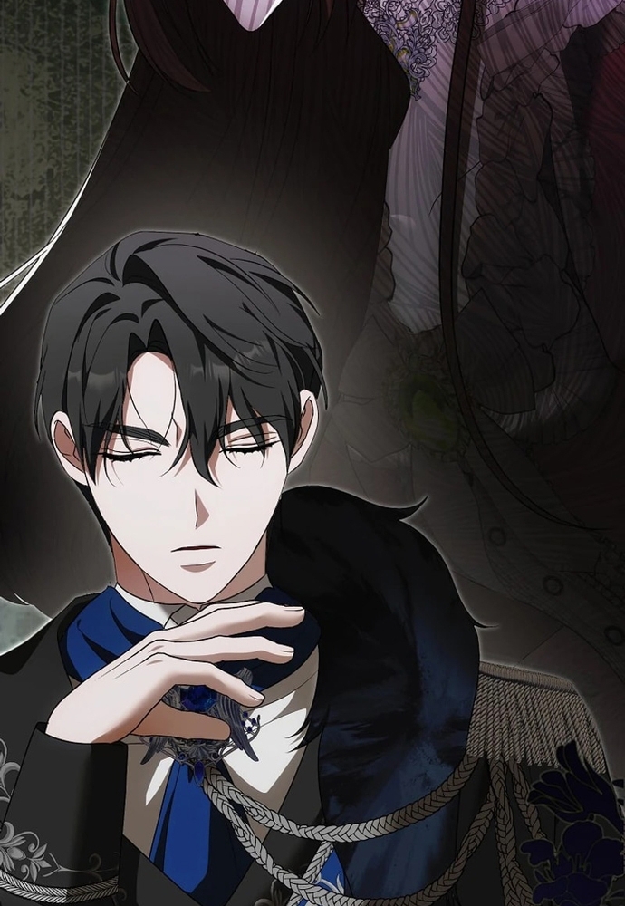 Tôi Chỉ Muốn Ngủ Riêng! Chap 14 - Next Chap 15