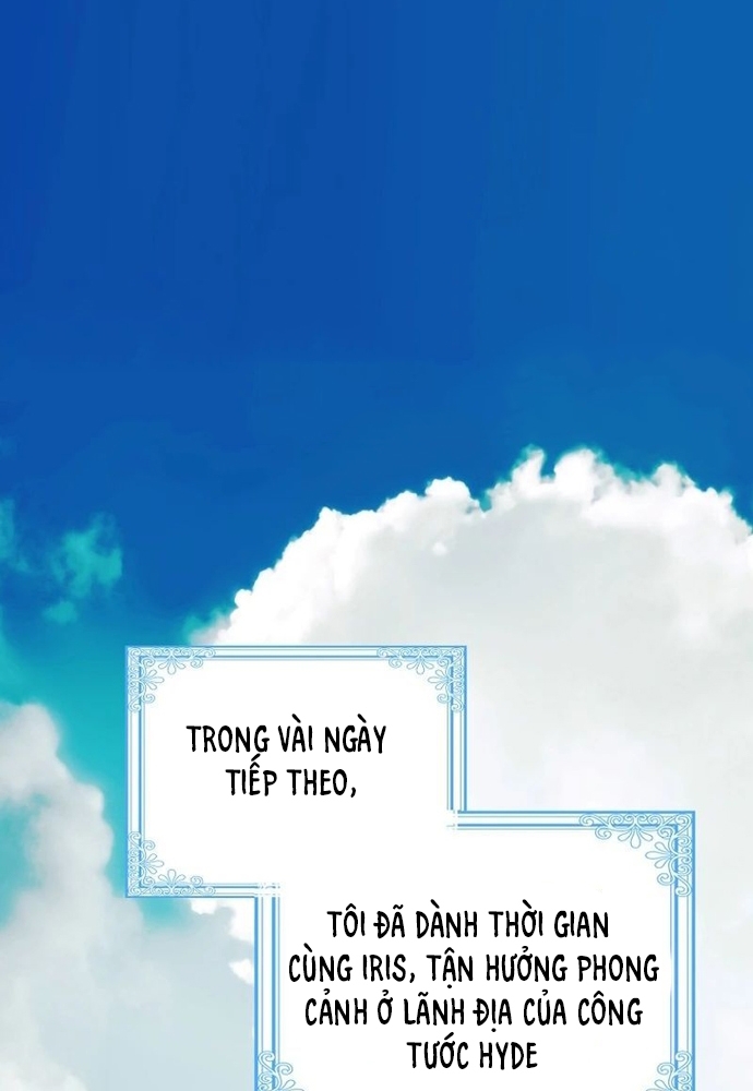 Tôi Chỉ Muốn Ngủ Riêng! Chap 15 - Next Chap 16