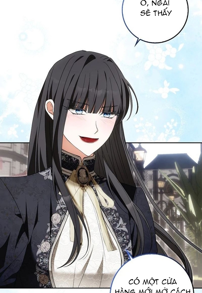 Tôi Chỉ Muốn Ngủ Riêng! Chap 15 - Next Chap 16