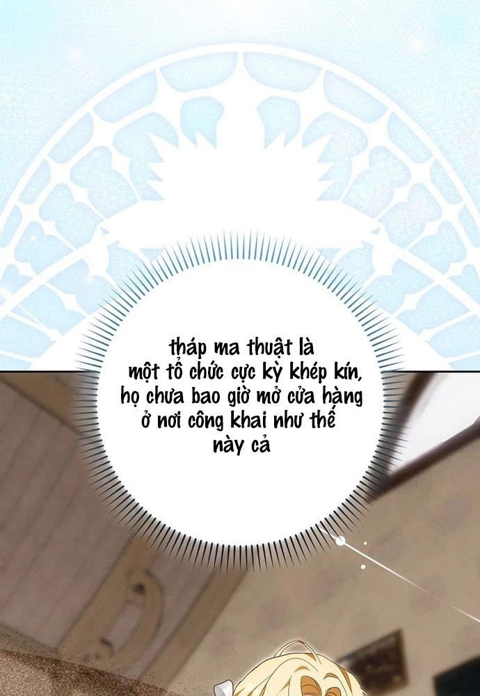 Tôi Chỉ Muốn Ngủ Riêng! Chap 15 - Next Chap 16