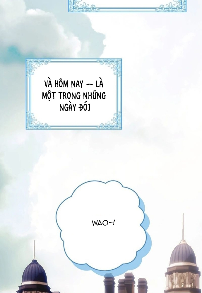 Tôi Chỉ Muốn Ngủ Riêng! Chap 15 - Next Chap 16