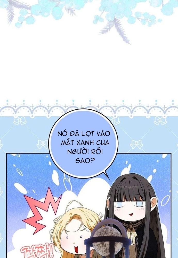 Tôi Chỉ Muốn Ngủ Riêng! Chap 15 - Next Chap 16