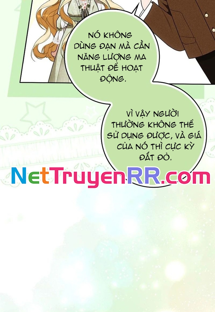 Tôi Chỉ Muốn Ngủ Riêng! Chap 15 - Next Chap 16