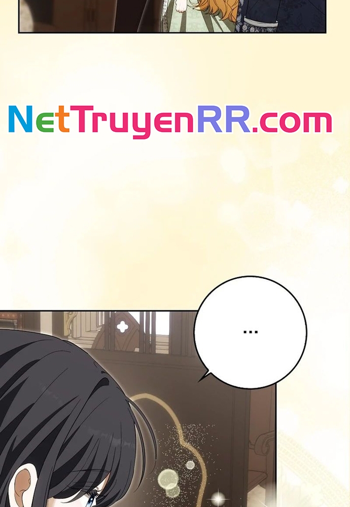 Tôi Chỉ Muốn Ngủ Riêng! Chap 15 - Next Chap 16