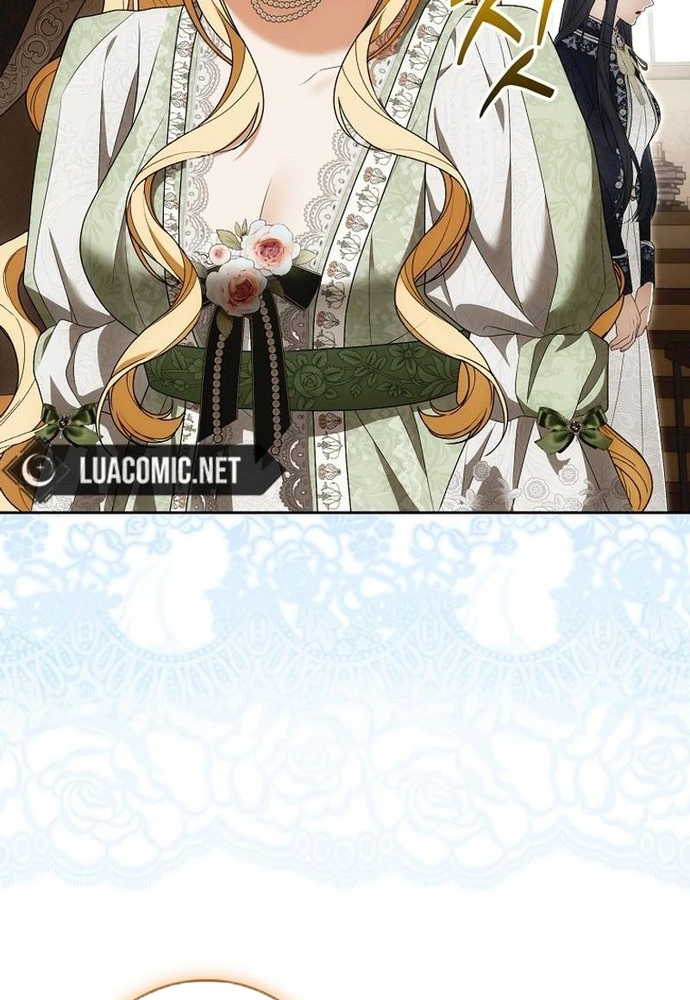 Tôi Chỉ Muốn Ngủ Riêng! Chap 15 - Next Chap 16