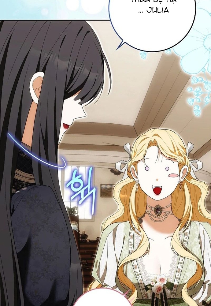 Tôi Chỉ Muốn Ngủ Riêng! Chap 15 - Next Chap 16