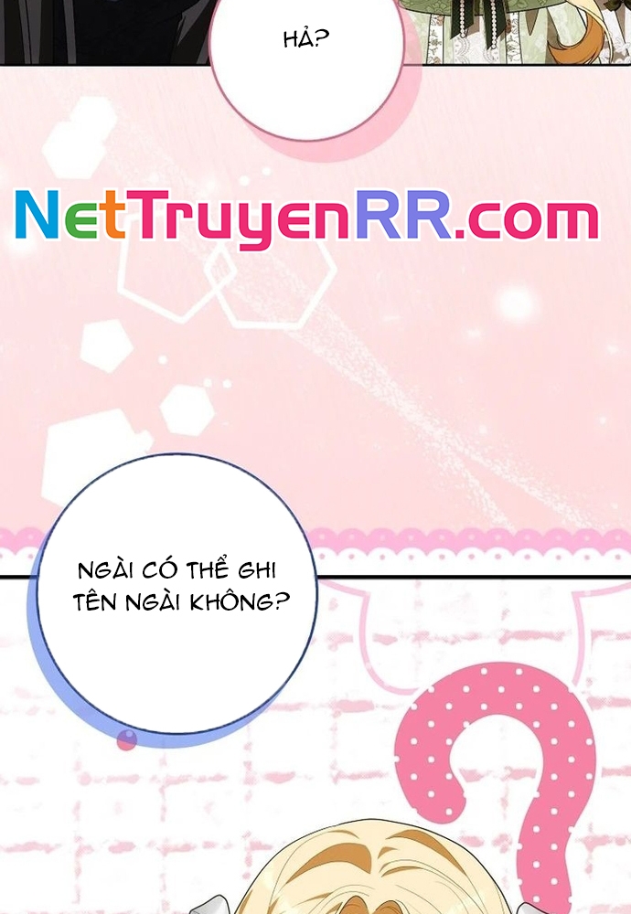 Tôi Chỉ Muốn Ngủ Riêng! Chap 15 - Next Chap 16