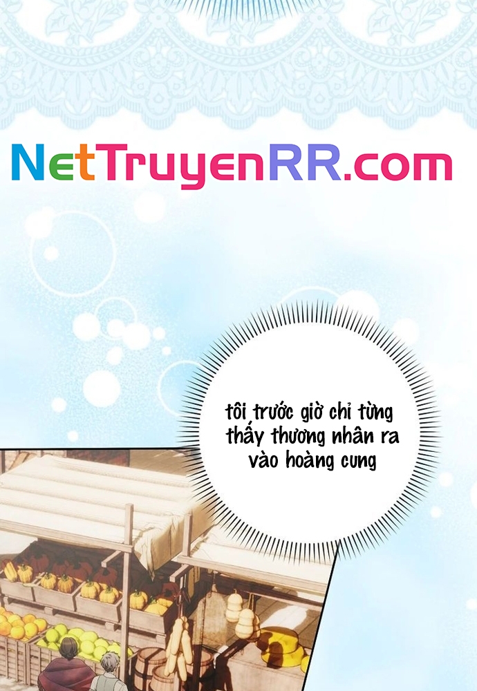 Tôi Chỉ Muốn Ngủ Riêng! Chap 15 - Next Chap 16