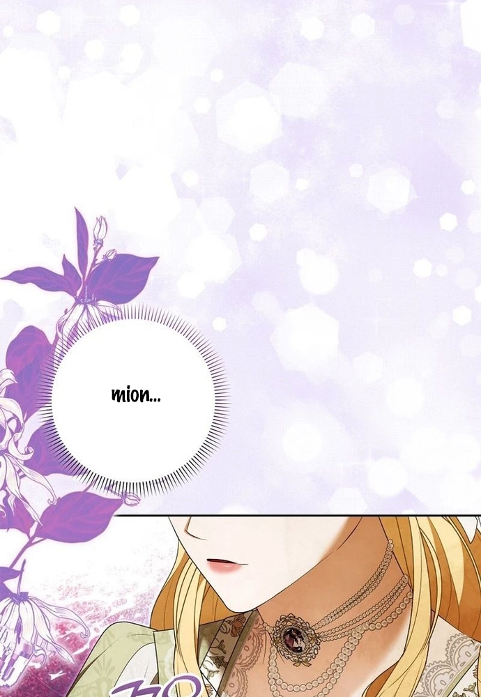 Tôi Chỉ Muốn Ngủ Riêng! Chap 15 - Next Chap 16