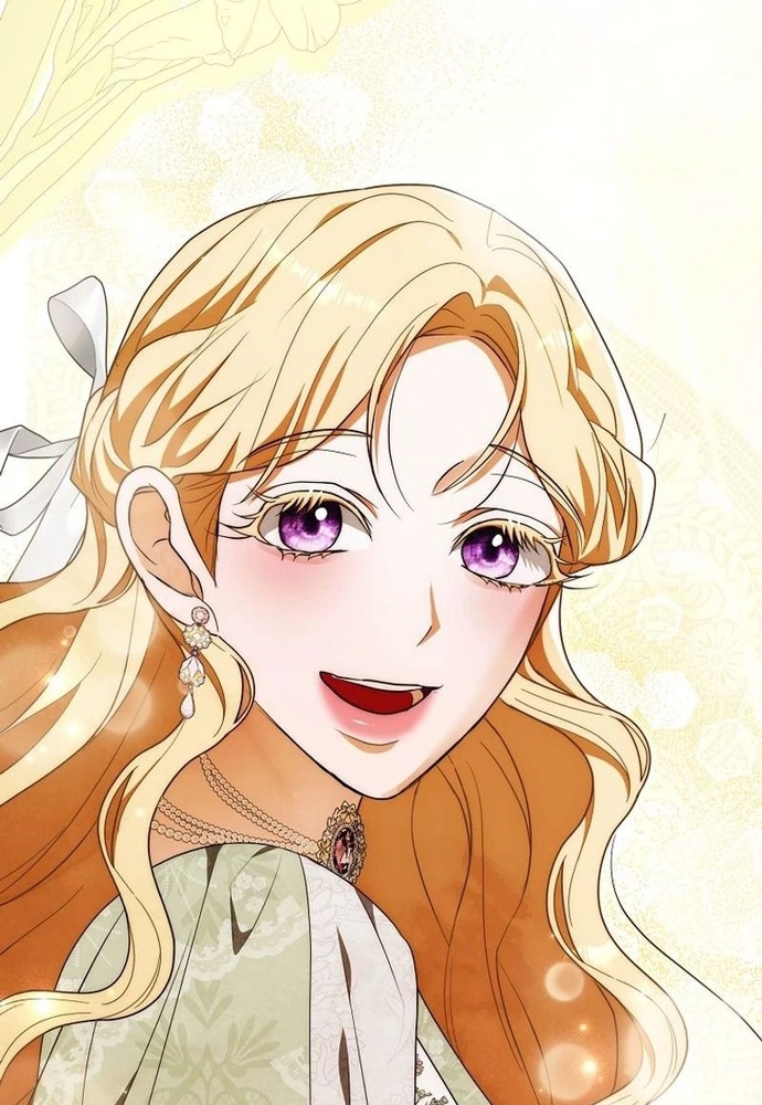 Tôi Chỉ Muốn Ngủ Riêng! Chap 15 - Next Chap 16