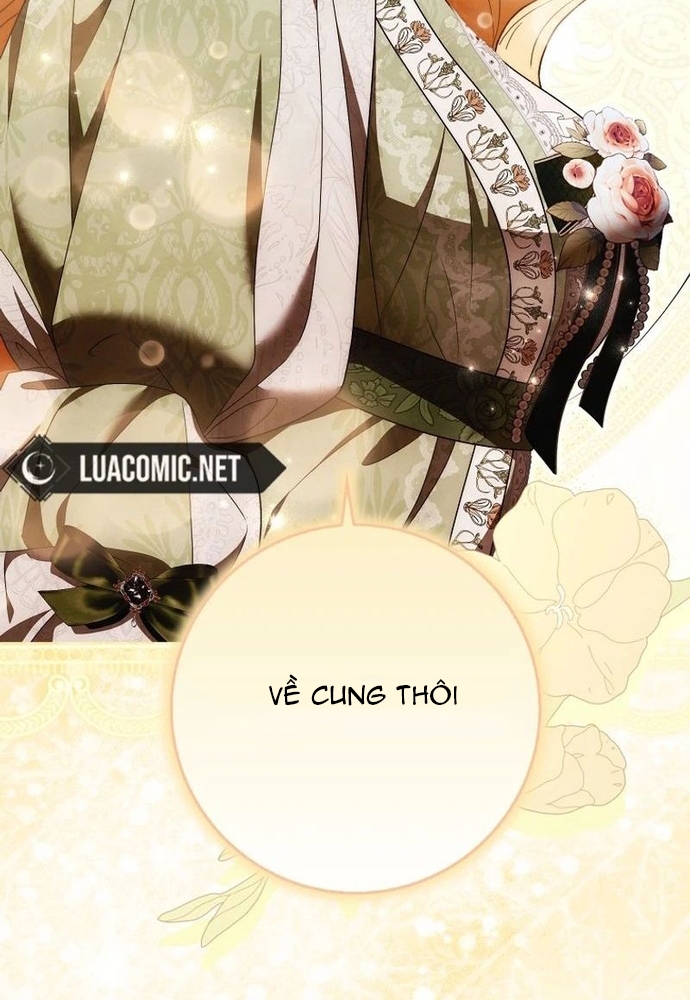 Tôi Chỉ Muốn Ngủ Riêng! Chap 15 - Next Chap 16