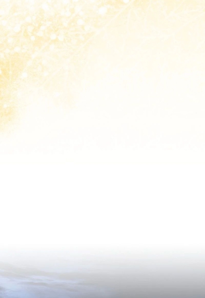 Tôi Chỉ Muốn Ngủ Riêng! Chap 15 - Next Chap 16