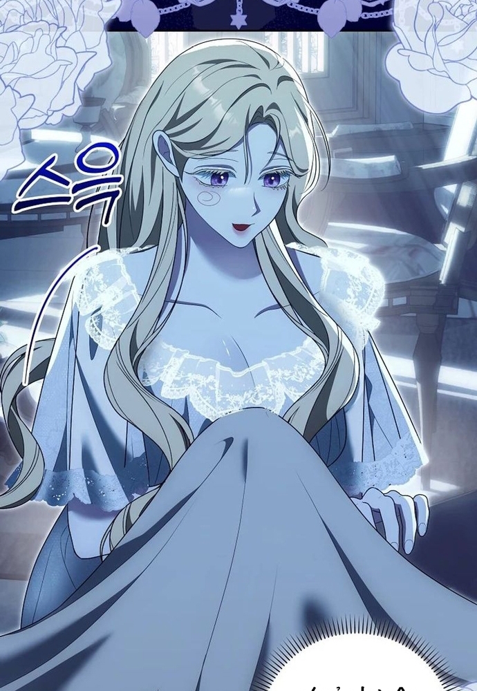 Tôi Chỉ Muốn Ngủ Riêng! Chap 15 - Next Chap 16