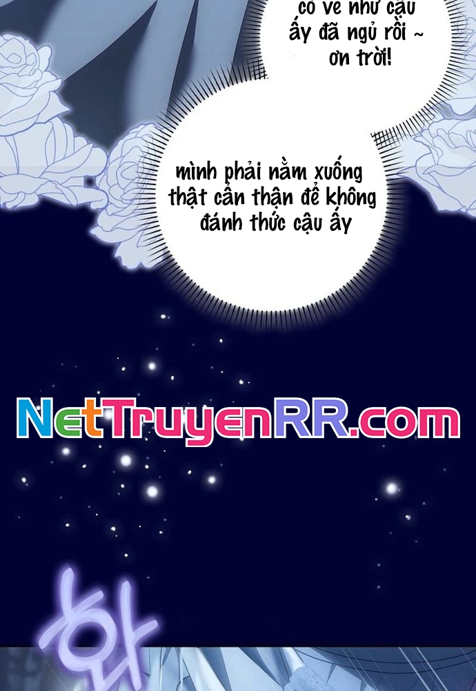 Tôi Chỉ Muốn Ngủ Riêng! Chap 15 - Next Chap 16